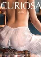 Curiosa Breasts Bush 117162