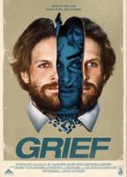 Grief Breasts Butt 117168
