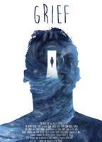 Grief Breasts Butt 117165