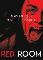 Red Room Breasts 117177