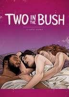 Two in the Bush: A Love Story Lesbian Sexy 121710