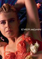Ever Again Sexy 117213