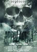 Strange Tales From Appalachia Breasts Bush 117219