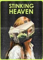 Stinking Heaven Breasts Butt 117228