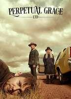 Perpetual Grace LTD Breasts 117246