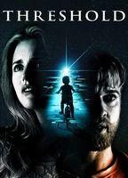 Threshold Breasts Bush 117252