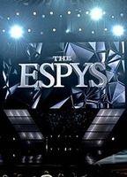 ESPY Awards Breasts Left Breast 117255
