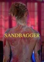 Sandbagger Breasts Bush 117267