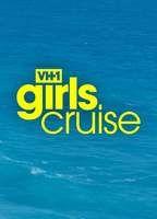 Girls Cruise Bikini Sexy 117315