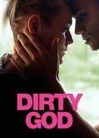 Dirty God Breasts* Butt* 117324