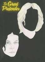 The Great Pretender Breasts Right Breast* 117327