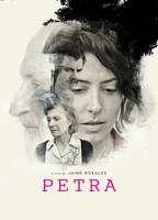 Petra Breasts Bush 117348