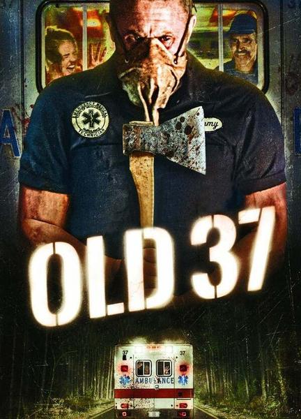 Old 37 Butt Sexy 117351