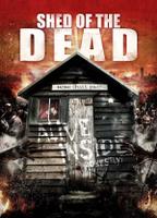 Shed of the Dead Bikini Sexy 117381