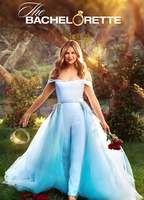 The Bachelorette Bikini Breasts 117387