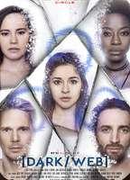 Dark/Web Sexy Underwear 117393