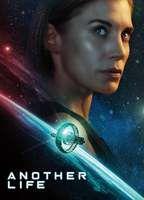 Another Life Butt Sexy 117399