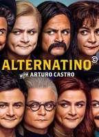 Alternatino with Arturo Castro Sexy Underwear 117423