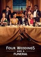 Four Weddings and a Funeral Bikini Sexy 117435