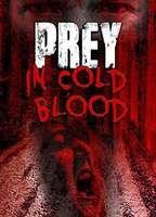 Prey, in Cold Blood Breasts Butt 117450