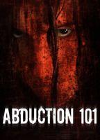 Abduction 101 Bikini Breasts 117459