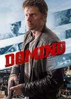 Domino Breasts Bush 117474