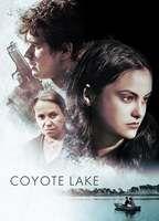 Coyote Lake Sexy 117483