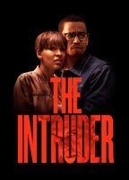 The Intruder Sexy Underwear 117486