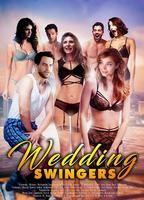 Wedding Swingers Bikini Breasts 117507