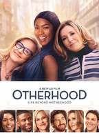 Otherhood Sexy Underwear 117510