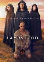 Lambs of God Breasts Merkin 117513