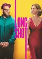 Long Shot Sexy 117516