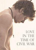 Love in the Time of Civil War Breasts Bush 117525