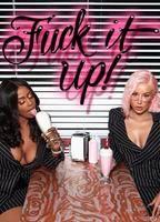 Fuck It Up Bikini 117552