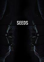 Seeds Breasts Left Nipslip 117555