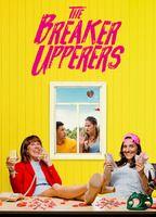The Breaker Upperers Lesbian Sexy 117579