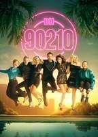 BH90210 Lesbian Sexy 117591