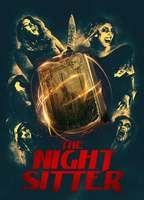 The Night Sitter Breasts Sexy 117600