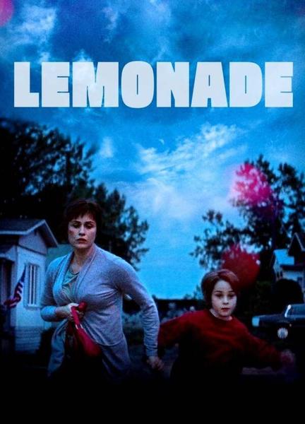 Lemonade Breasts* Underwear* 117618