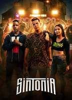 Sintonia Breasts Sexy 117657