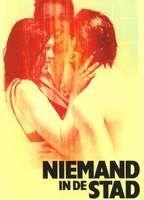 Open Seas Breasts* Butt* 117660