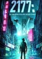 2177: The San Francisco Love Hacker Crimes Sexy Underwear 117675