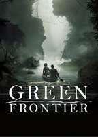 Green Frontier Breasts Bush 117687