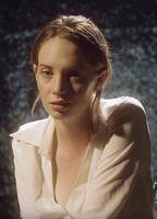 To Love a Boy Bikini Butt 117708