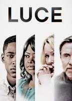 Luce Breasts Bush 117720