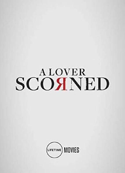A Lover Scorned Sexy* 117735