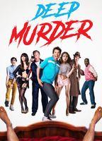 Deep Murder Lesbian* Sexy 117741