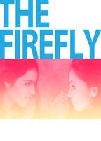 The Firefly Bikini Breasts 117756