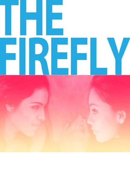 The Firefly Bikini Breasts 117756
