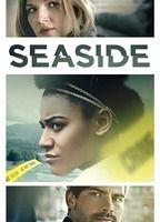 Seaside Butt Lesbian 117762